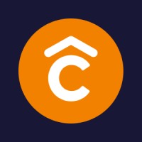 Champions Mortgage, LLC logo - Similar company to Mloflo