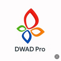 DWAD Pro LTD logo - Similar company to Xarala Services