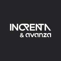 Avanza Comunicacion logo - Similar company to Corexion