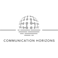 Communication Horizons logo - Similar company to Baetoti