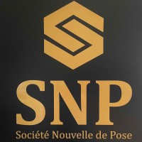 SOCIETE NOUVELLE DE POSE logo - Similar company to Societe Montoit