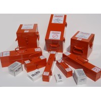 Aloma Shim and Mfg Co logo - Similar company to Accrotool