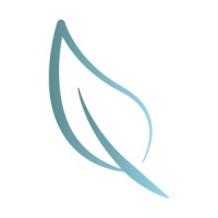 Functional Health & Wellness logo - Similar company to The Center For Integrative And Functional Health And Wellness (Cifhw)