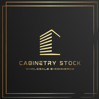 Cabinetry Stock inc logo - Similar company to Kitchen And Bath Global Partners