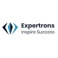 Job Edge logo - Similar company to Jobedge