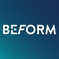 BEFORM NORGE AS logo - Similar company to Ringerike Næringsforening
