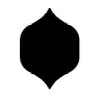 Aalaq logo - Similar company to Tcl Optoelectronics Limited