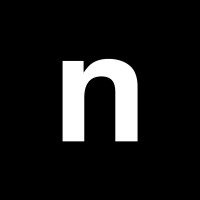 Nexe logo - Similar company to Lightray 3D Visualization Studio