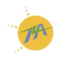 Team Activators logo - Similar company to Teamngage - Team Building Company