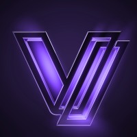 Valist, Inc. (Acquired by HyperPlay) logo - Similar company to Payman