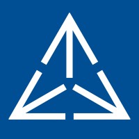tetraeder.group logo - Similar company to Sumja Gmbh