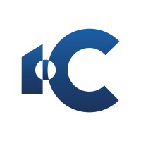 1C Composite Engineering GmbH logo - Similar company to De Beer Beoplast Gmbh
