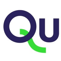 Quertum logo - Similar company to Lb Learning Solutions