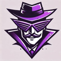 UltraSpace logo - Similar company to Gamedept Technologies