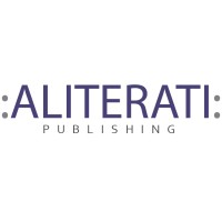 Trimaxx Publishers Llc