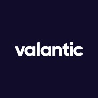 valantic BE logo - Similar company to Novera