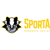 Asbl Sporta Evere