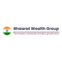Bhaarat Wealth Group logo - Similar company to Agile Pulse