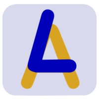 Legacy Advocate