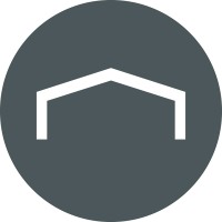 Myclubhaus logo - Similar company to Novo Land & Development