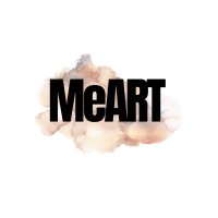 MeART logo - Similar company to Hong Kong Waste Management Association