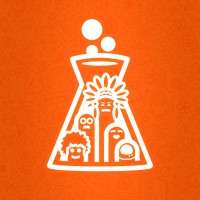 Startup Weekend Niterói logo - Similar company to Planet Franchise Feira De Franquias