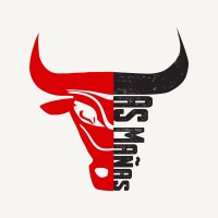 Las Mañas logo - Similar company to Unfolding Potential
