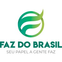 Faz do Brasil- Indústria de Papéis logo - Similar company to Tidelli West