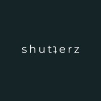 shutterz creative agency logo - Similar company to Trigger Creative Agency