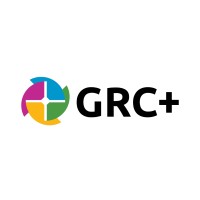 GRC+ logo - Similar company to The Grc Hub