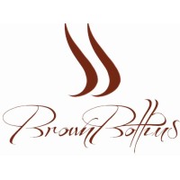BrownBottims logo - Similar company to Nudest