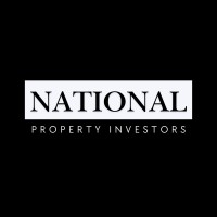 National Property Investors logo - Similar company to Mercer & Cooper