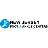 New Jersey Foot And Ankle Centers