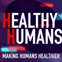 Healthy Humans