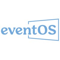 eventOS GmbH logo - Similar company to Parcurio Gmbh