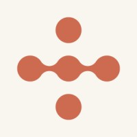 Pharmacology logo - Similar company to Osd Pharmaceutical Solutions Llc