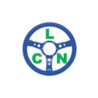 LE CONSEILLER NTARI ASSURE & REASSURE logo - Similar company to Lamiges
