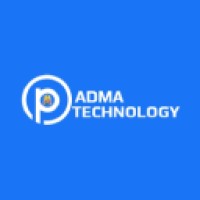 Padma Technology logo - Similar company to Msol Technologies Pvt. Ltd.