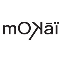 MOKAÏ GRILL logo - Similar company to Cloudenergy