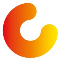 Cooldys logo - Similar company to Talento Coolsenior