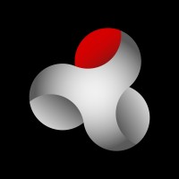 Red Dynamics, Inc logo - Similar company to Ktekhub
