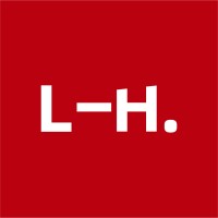 COLEGIO LOMAS HILL logo - Similar company to Adventures Done Right Expeditions Inc.