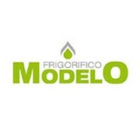 Frigorífico Modelo S.A. logo - Similar company to Audinal S.A.