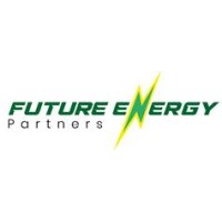 Future Energy Partners logo - Similar company to Tanker Operator