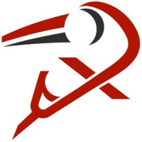 STXZ LLC logo - Similar company to Instaswim