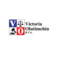Victoria Olutimehin & Co logo - Similar company to Smarg