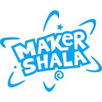 Makershala logo - Similar company to Networkz Systems