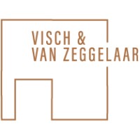 Visch & van Zeggelaar Makelaars logo - Similar company to Martine Posthuma