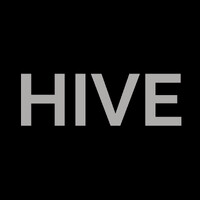 HIVE IIT Kanpur logo - Similar company to Department Of Design, Iit Kanpur