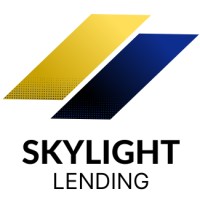 Skylight Lending logo - Similar company to Solareit™